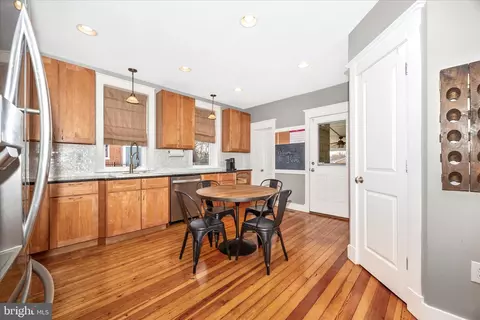 Other - 2 E 14th St, Frederick, MD 21701 photo 1 of 10