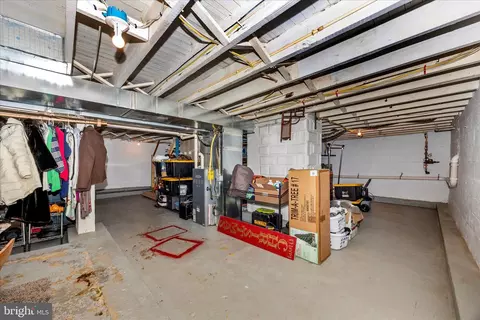 Other - 2 E 14th St, Frederick, MD 21701 photo 7 of 10