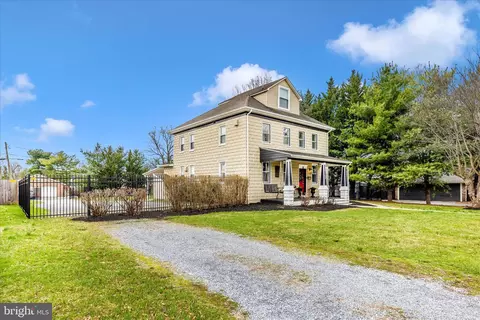 Other - 2 E 14th St, Frederick, MD 21701 photo 10 of 10