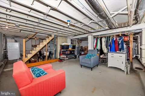 Other - 2 E 14th St, Frederick, MD 21701 photo 6 of 10