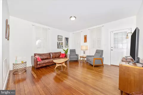 Other - 2 E 14th St, Frederick, MD 21701 photo 2 of 10