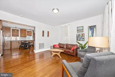 Other - 2 E 14th St, Frederick, MD 21701 photo 4 of 10