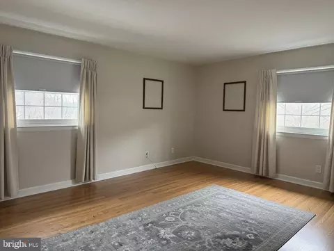 Other - 7321 Parkview Dr, Frederick, MD 21702 photo 2 of 9