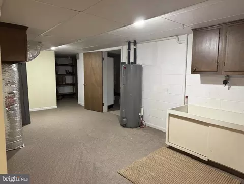 Other - 7321 Parkview Dr, Frederick, MD 21702 photo 6 of 9