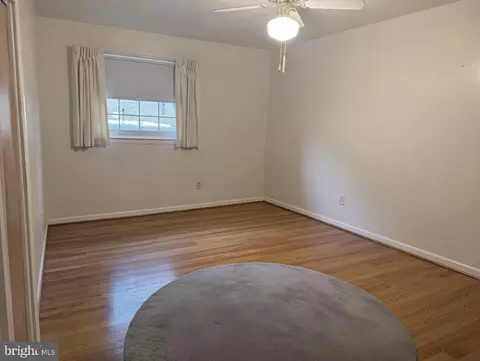 Bedroom - 7321 Parkview Dr, Frederick, MD 21702 photo 1 of 1