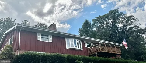 Other - 7321 Parkview Dr, Frederick, MD 21702 photo 1 of 9