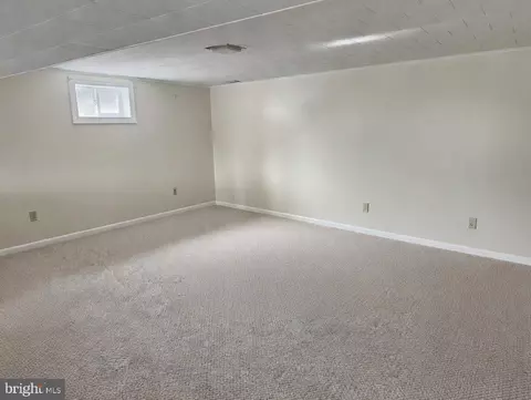 Other - 7321 Parkview Dr, Frederick, MD 21702 photo 7 of 9