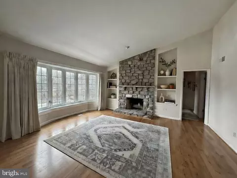Living - 7321 Parkview Dr, Frederick, MD 21702 photo 1 of 3