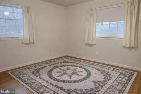 Other - 7321 Parkview Dr, Frederick, MD 21702 photo 9 of 9
