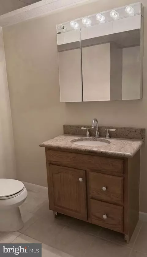 Bath - 7321 Parkview Dr, Frederick, MD 21702 photo 1 of 1