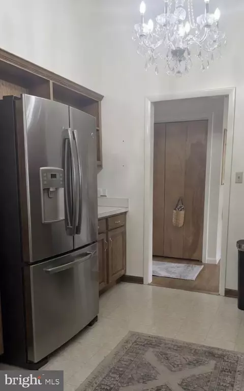 Other - 7321 Parkview Dr, Frederick, MD 21702 photo 8 of 9