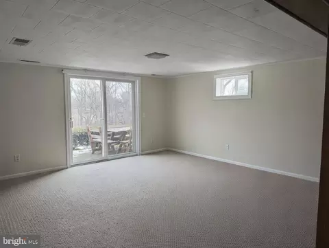 Living - 7321 Parkview Dr, Frederick, MD 21702 photo 3 of 3