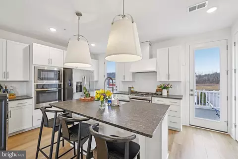 1600 Blacksmith Way, Frederick, MD 21702