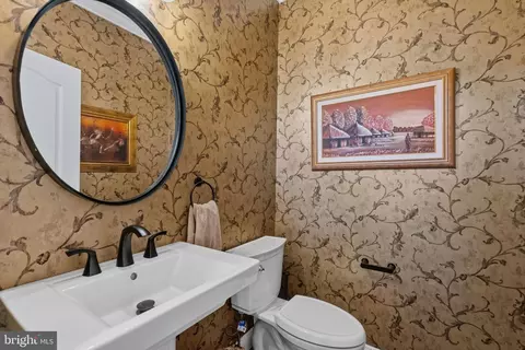 Other - 2656 Brook Valley Rd, Frederick, MD 21701 photo 6 of 19