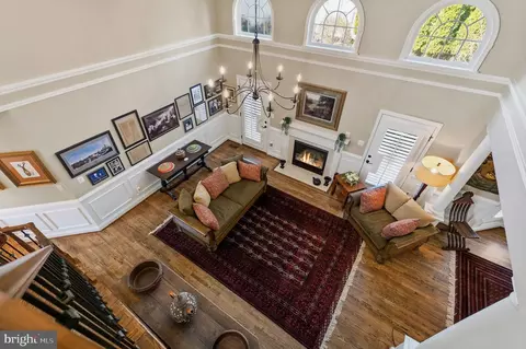 Other - 2656 Brook Valley Rd, Frederick, MD 21701 photo 12 of 19
