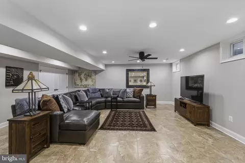 Other - 2656 Brook Valley Rd, Frederick, MD 21701 photo 16 of 19