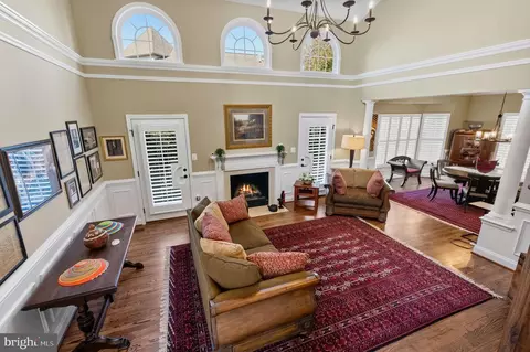 Other - 2656 Brook Valley Rd, Frederick, MD 21701 photo 11 of 19