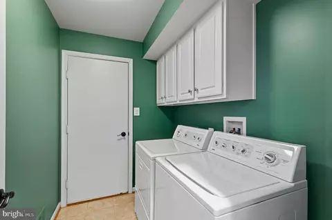 Other - 2656 Brook Valley Rd, Frederick, MD 21701 photo 9 of 19