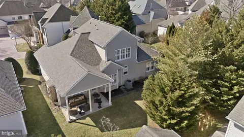 View/Area - 2656 Brook Valley Rd, Frederick, MD 21701 photo 6 of 7