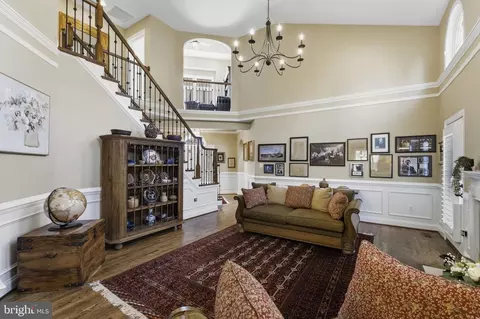 Other - 2656 Brook Valley Rd, Frederick, MD 21701 photo 5 of 19