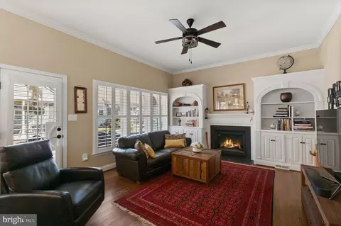Other - 2656 Brook Valley Rd, Frederick, MD 21701 photo 7 of 19