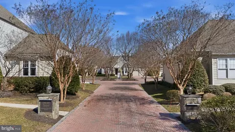 Other - 2656 Brook Valley Rd, Frederick, MD 21701 photo 19 of 19