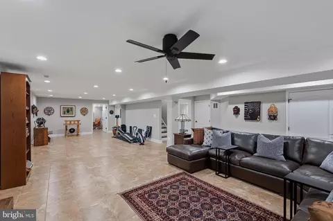 Other - 2656 Brook Valley Rd, Frederick, MD 21701 photo 15 of 19