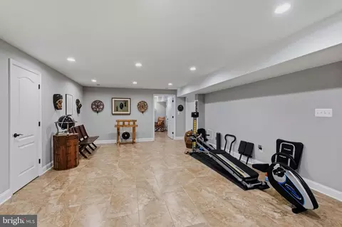 Other - 2656 Brook Valley Rd, Frederick, MD 21701 photo 17 of 19