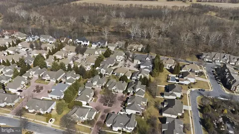 View/Area - 2656 Brook Valley Rd, Frederick, MD 21701 photo 7 of 7