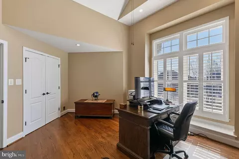 Other - 2656 Brook Valley Rd, Frederick, MD 21701 photo 14 of 19