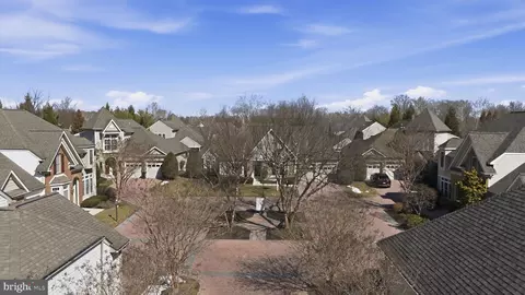 View/Area - 2656 Brook Valley Rd, Frederick, MD 21701 photo 2 of 7