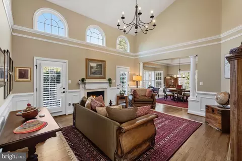 Other - 2656 Brook Valley Rd, Frederick, MD 21701 photo 1 of 19