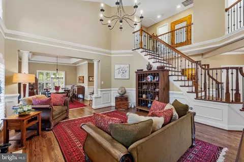 Other - 2656 Brook Valley Rd, Frederick, MD 21701 photo 4 of 19