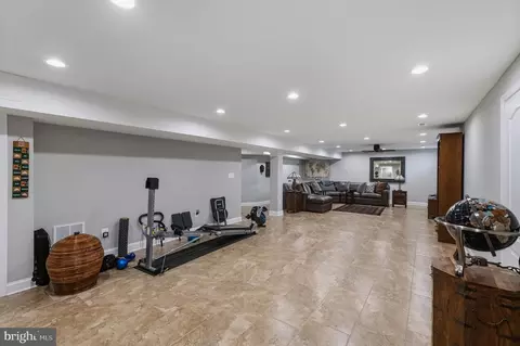 Other - 2656 Brook Valley Rd, Frederick, MD 21701 photo 18 of 19
