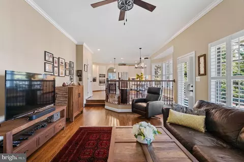 Other - 2656 Brook Valley Rd, Frederick, MD 21701 photo 8 of 19