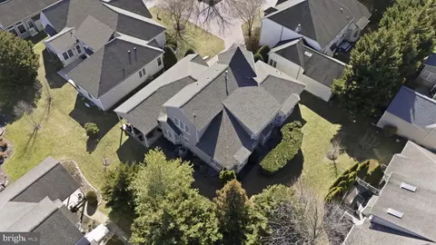 View/Area - 2656 Brook Valley Rd, Frederick, MD 21701 photo 5 of 7