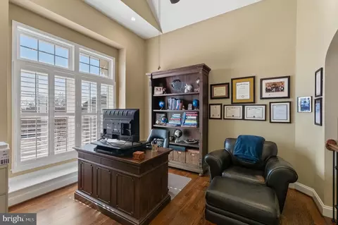 Other - 2656 Brook Valley Rd, Frederick, MD 21701 photo 13 of 19