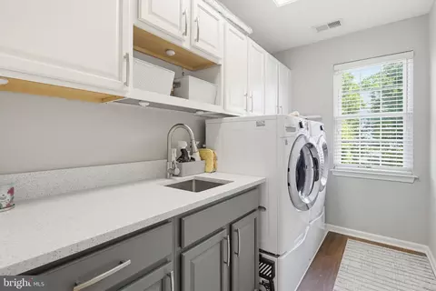 Other - 3905 Aberdeen Way, Frederick, MD 21704 photo 10 of 18