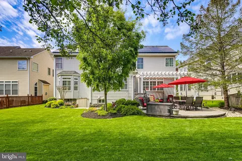Other - 3905 Aberdeen Way, Frederick, MD 21704 photo 16 of 18