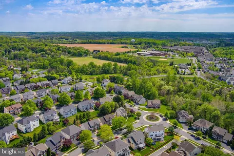 View/Area - 3905 Aberdeen Way, Frederick, MD 21704 photo 4 of 4
