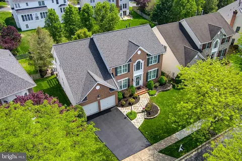 View/Area - 3905 Aberdeen Way, Frederick, MD 21704 photo 2 of 4
