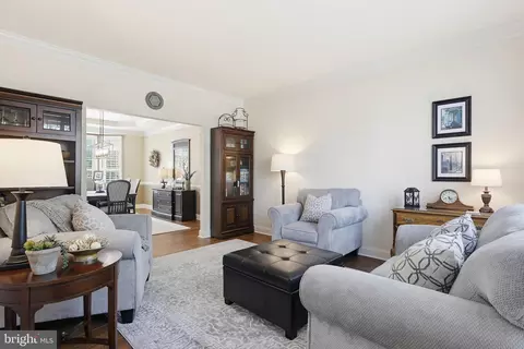 Other - 3905 Aberdeen Way, Frederick, MD 21704 photo 3 of 18