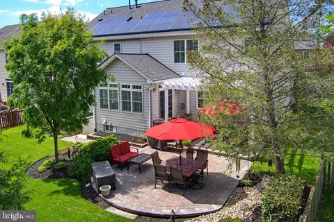 Other - 3905 Aberdeen Way, Frederick, MD 21704 photo 13 of 18