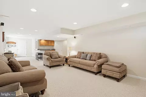 Other - 3905 Aberdeen Way, Frederick, MD 21704 photo 11 of 18