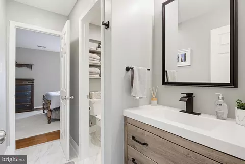 Other - 3905 Aberdeen Way, Frederick, MD 21704 photo 9 of 18