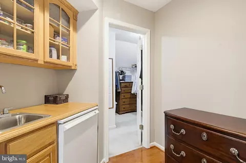 Other - 3905 Aberdeen Way, Frederick, MD 21704 photo 7 of 18