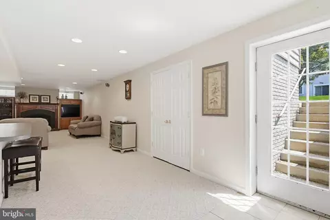 Other - 3905 Aberdeen Way, Frederick, MD 21704 photo 12 of 18