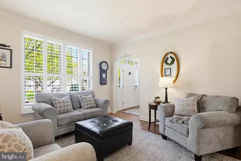Other - 3905 Aberdeen Way, Frederick, MD 21704 photo 2 of 18