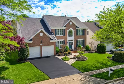 Other - 3905 Aberdeen Way, Frederick, MD 21704 photo 18 of 18