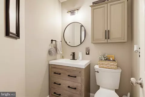 Other - 3905 Aberdeen Way, Frederick, MD 21704 photo 5 of 18